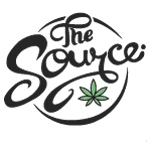 CannaTaxi Business Logo