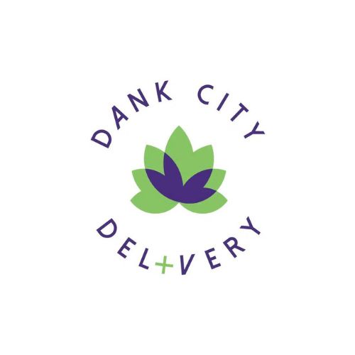 CannaTaxi Business Logo