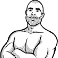 CannaTaxi Business Logo