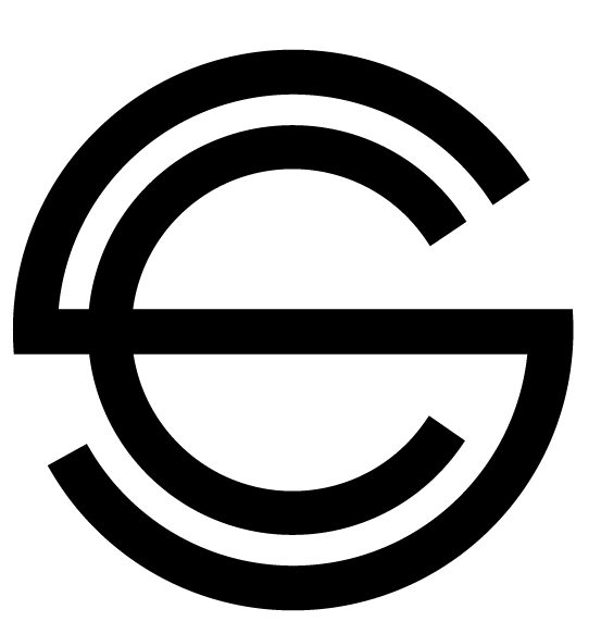 CannaTaxi Business Logo