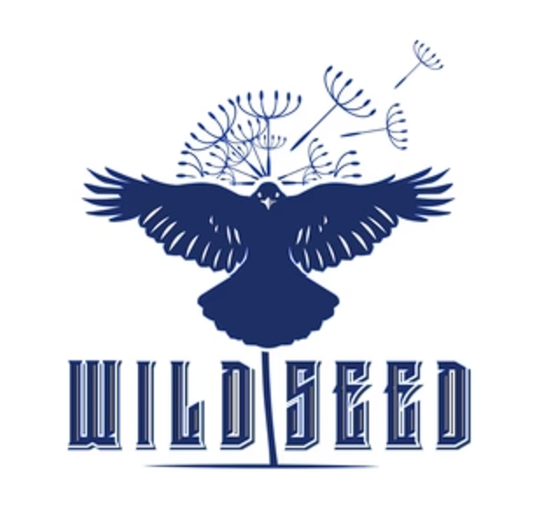 CannaTaxi Business Logo