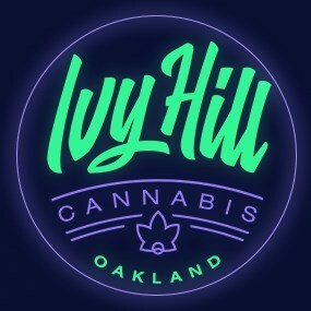 CannaTaxi Business Logo