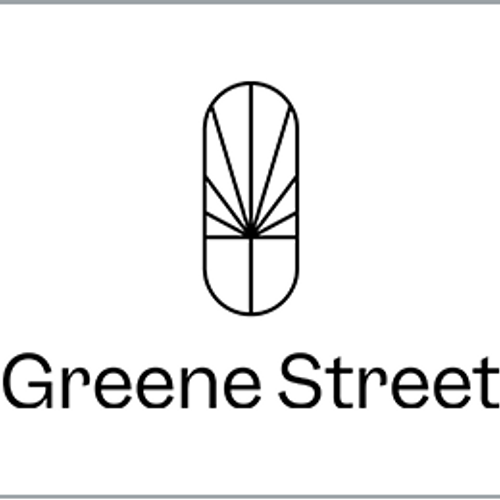 CannaTaxi Business Logo