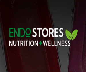 CannaTaxi Business Logo