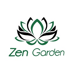 CannaTaxi Business Logo