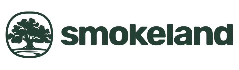 CannaTaxi Business Logo