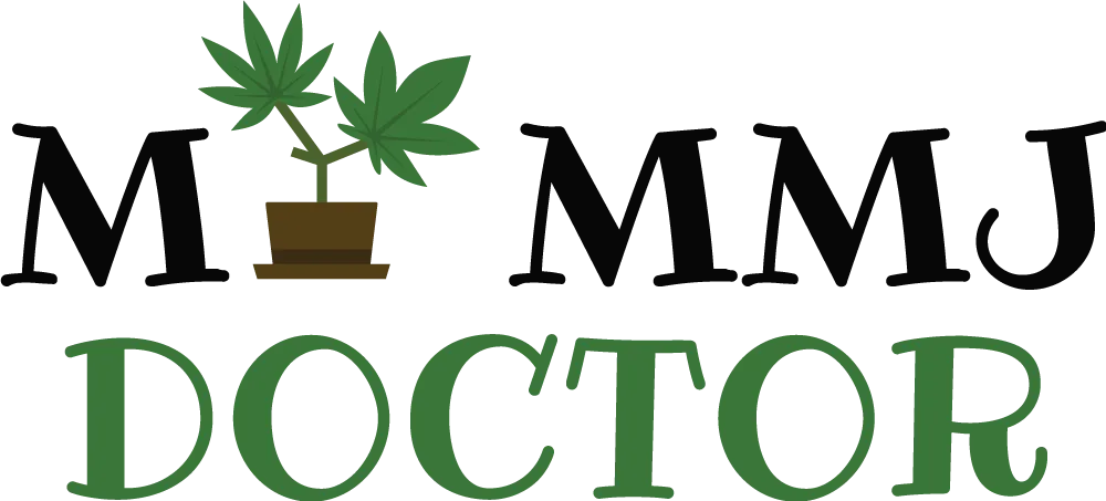 CannaTaxi