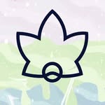 CannaTaxi Business Logo