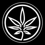 CannaTaxi Business Logo