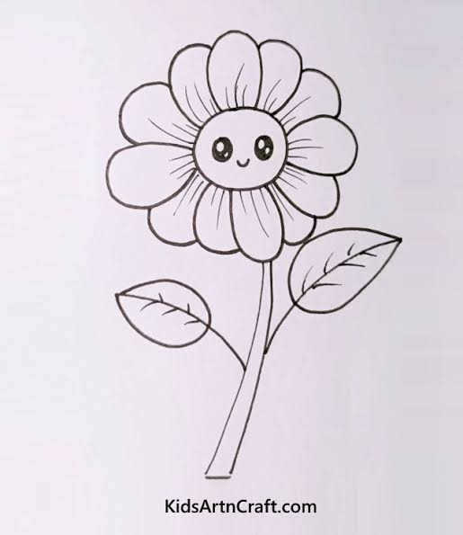 CannaTaxi Business Logo